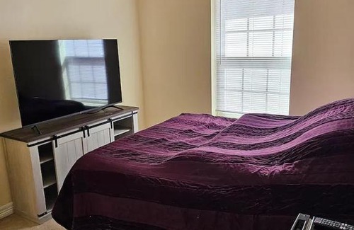 Thornton House | 30 minutes from anywhere