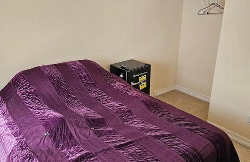 Thornton House | 30 minutes from anywhere