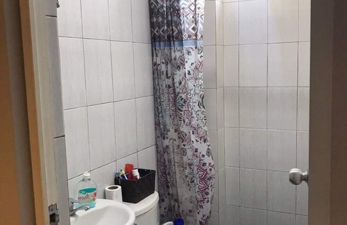 Comas House | 300 Departamento Centrico Distrito de Chorrillos