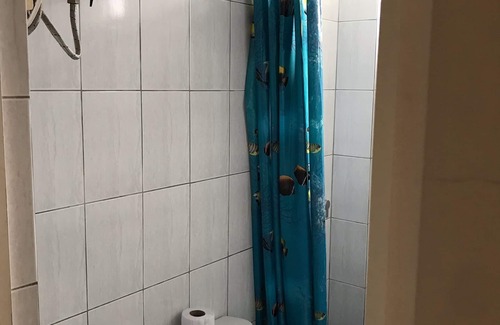 Comas House | 300 Departamento Centrico Distrito de Chorrillos