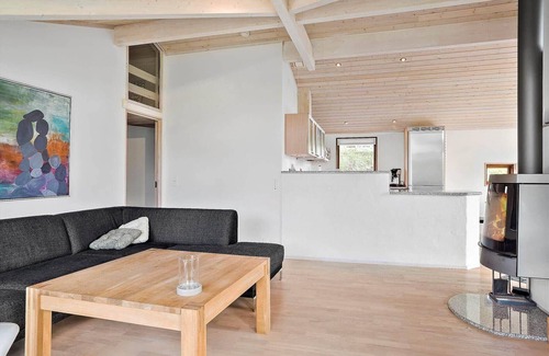 Beder Malling House | 30006 Malling - Lærkevænget 8