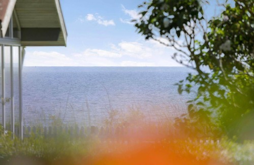 Beder Malling House | 30010 Malling - Rughavevej 3
