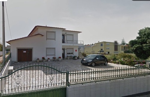 Apulia Ski Chalet | 300m by Apúlia Beach&Terrace