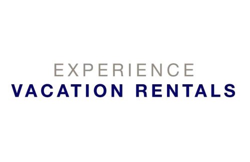 North Wildwood Apartment | 301 Ocean Ave, Unit 102 - The Harbor Light