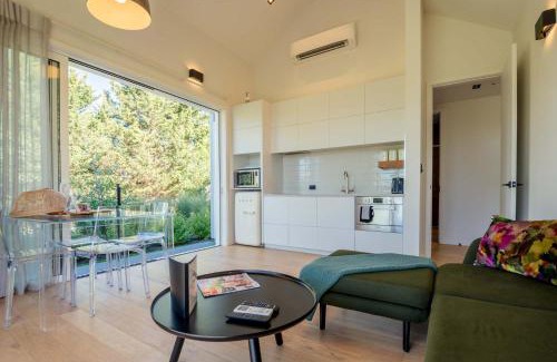 Havelock North Villa | 305 in the Vines