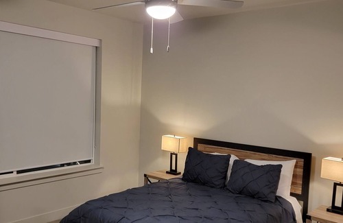 Herriman Apartment | 307 - 2 Bdrm - Better than resort ULTRA amenities