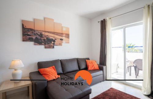 Alpouvar Apartment | #314 T2 Serenity by Home Holidays