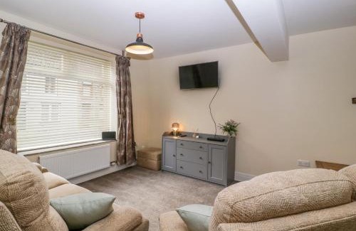 Maesteg House | 32 Bridgend Road