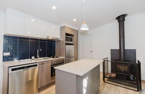 Jindabyne House | 32 Munyang Cottage