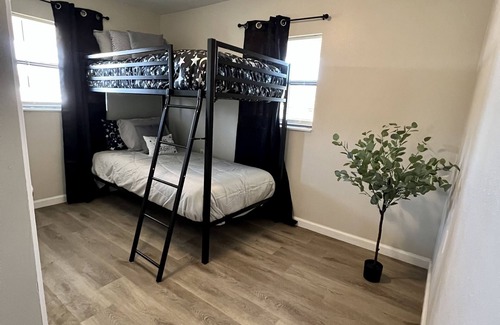 Houma House | 3506 Grand caillou rd