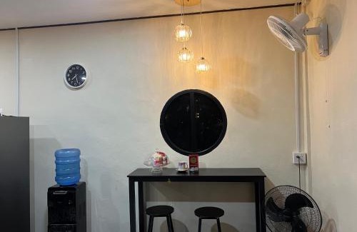 Sa Kaeo Resort | 359รีสอร์ท