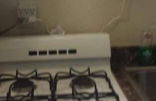 Downtown North Apartment | 359 #A Hawthorne, 1bedroom/1Bath
