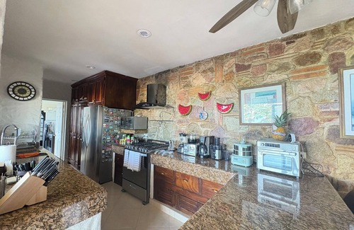 South Shore Hotel Area Villa | 360 DEGREE OF MAJESTIC OCEAN ,BEACH AND MOUNTAIN VIEW