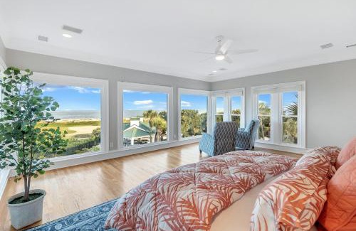 Ocean Point House | 37 Ocean Point