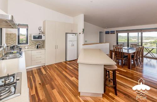 Sandy Point House | 37 Oceanview Parade Sandy Point