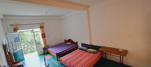 Kithulgala Hotel | 38 guest house