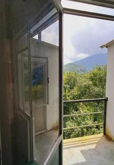 Kithulgala Hotel | 38 guest house