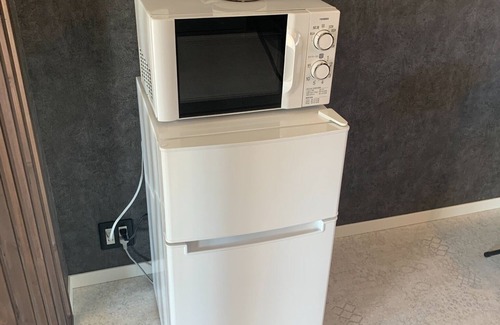 Usami Apartment | 3A ccommodates up to 5 people right in front of usami Station Easy access within 1minute walk JR /Ito Shizuoka