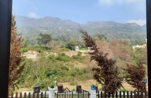 Bhimtal House | 3A's Homestay