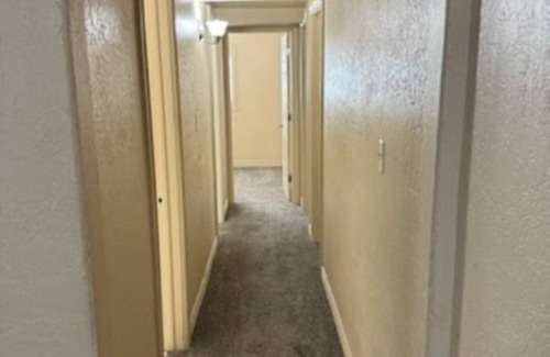 St. George Apartment | 3B 2B Apt in Downtown St George