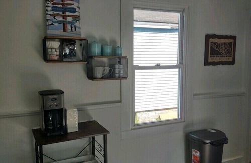 Williamstown House | 3bd 2ba Townhouse. Walkable to College and walking paths. Longer stays welcome