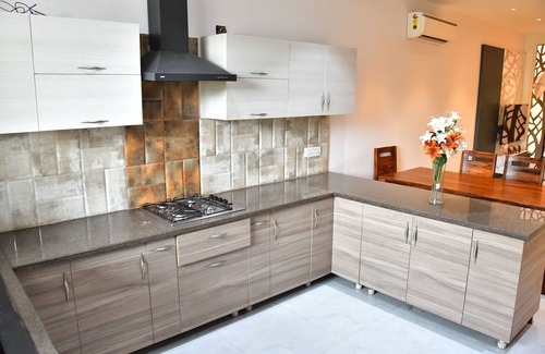 Mohali House | 3BHK Home away from Home in City Center Sector 69 Mohali