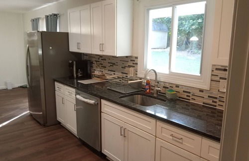 Sterling House | 3Br/2Ba Family home close to Washington DC, Very close to many attractions.