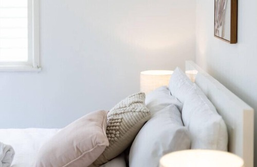 Indooroopilly House | 3BR Cozy house 4mins to mall