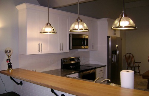 Mohawk Apartment | 3BR FACTORY LOFT AT THE MOHAWK ANTIQUES MALL/RIGHT OFF EXIT 30 NYS THRUWAY!