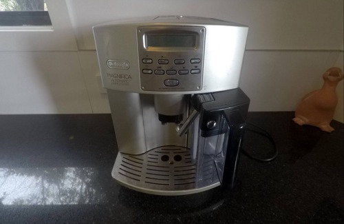 Glenorchy House | 3D Cinema, 8 Pinballs, video games, Sleeps 7 - 5mins to MONA