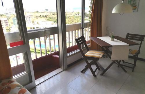 Praia da Rocha Apartment | 3L´STUDIO