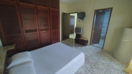 Caetes House | 3Quartos ótimo custo benefício Angra Garatucaia