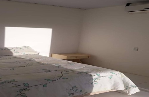 Porto de Sauipe House | 4/4 house a few meters from Praia da Orla