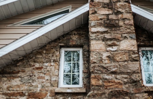 State College Cottage | 4.5 miles from beaver stadium!