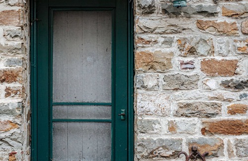 State College Cottage | 4.5 miles from beaver stadium!