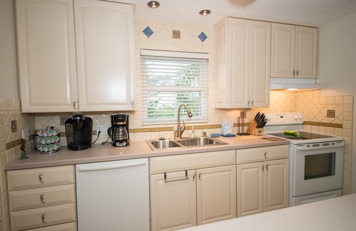 Anna Maria House | 4.9 rated Island rental with exceptional testimonials for over 10 years!