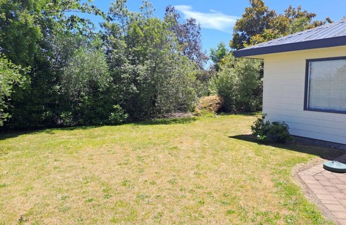 Waipahihi Apartment | 4 Astelia Way, Taupo