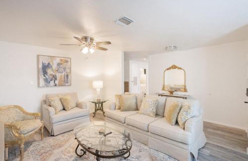 Leon Valley House | 4-BD 3-FullBA SAMedical Cen,Riverwalk,Fiesta,Rodeo