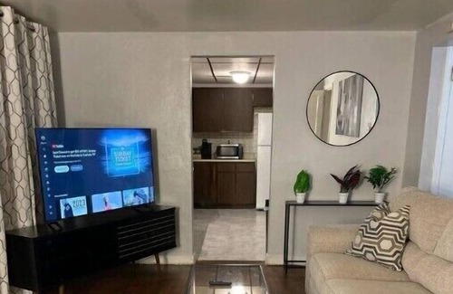 Penn Hills House | 4 BD Home in Pitt