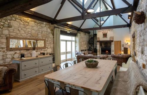 Bembridge House | 4 Bed in Bembridge IC130