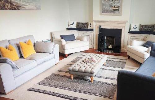 Bexhill-on-Sea House | 4 Bed in Bexhill on Sea 77602