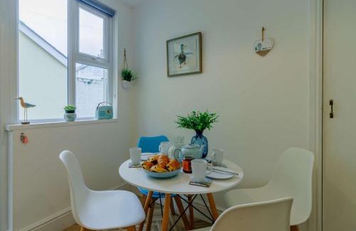 Brixham House | 4 Bed in Brixham 90449