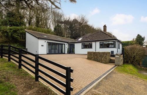 Cromer House | 4 Bed in Cromer 82588