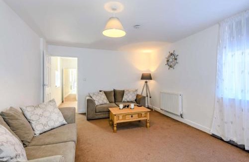 Wainfleet All Saints House | 4 Bed in Skegness 81343