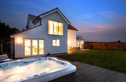 West Runton House | 4 Bed in West Runton 81469
