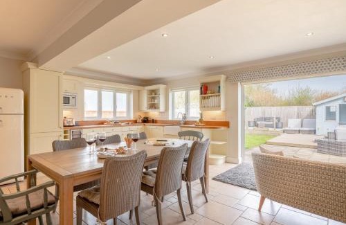 West Runton House | 4 Bed in West Runton 81469