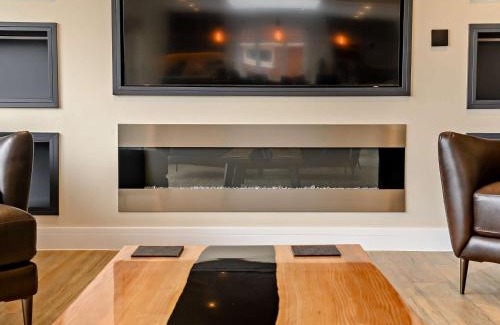 Weybourne House | 4 Bed in Weybourne 91228