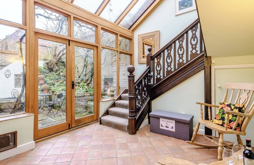 Wells-next-the-Sea Cottage | 4 bedroom accommodation in Wells-next-the-Sea