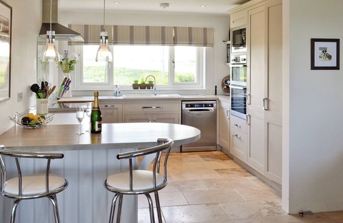 Port Isaac Cottage | 4 bedroom accommodation in Port Gaverne