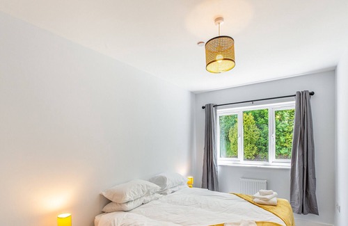 Llanidloes Cottage | 4 bedroom accommodation in Llanidloes